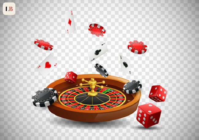lucky boom casino nl