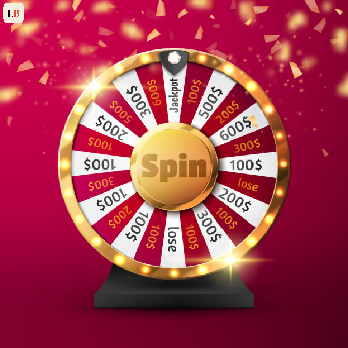lucky boom casino