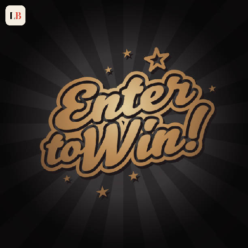 luckyboom nl