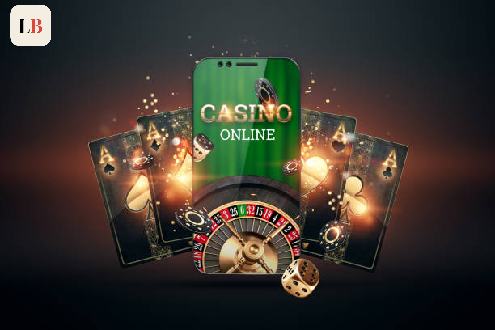 luckyboom casino