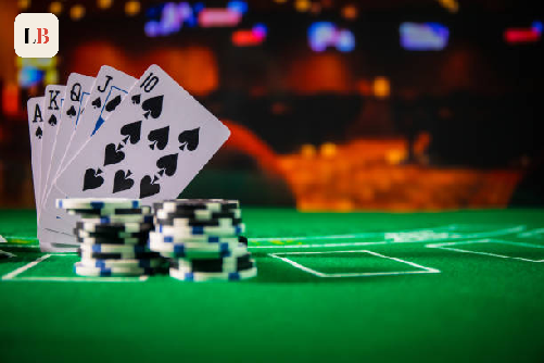 luckyboom casino nl