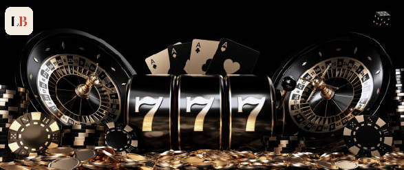 lucky boomcasino